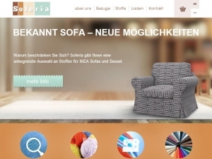 Ikea Kivik bezug beste Lösung für die Möbel